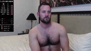 Benny_Bee  10-12-2021 video pvt on